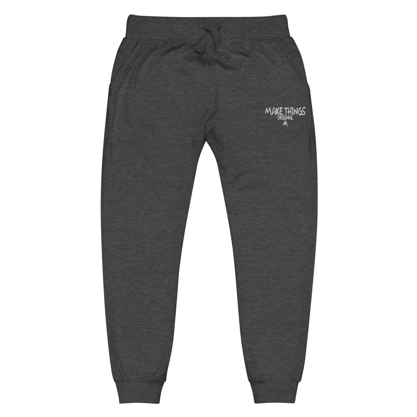 Make Things Classic sweatpants