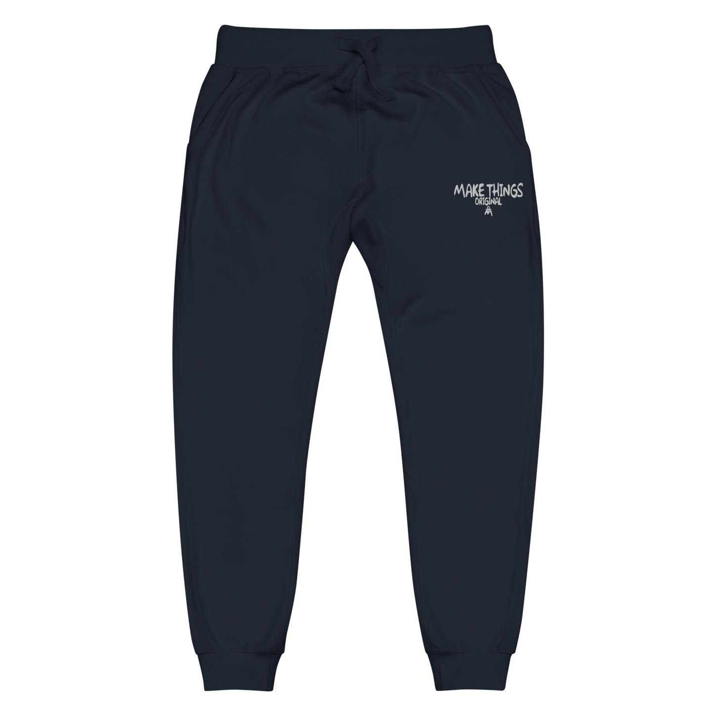 Make Things Classic sweatpants