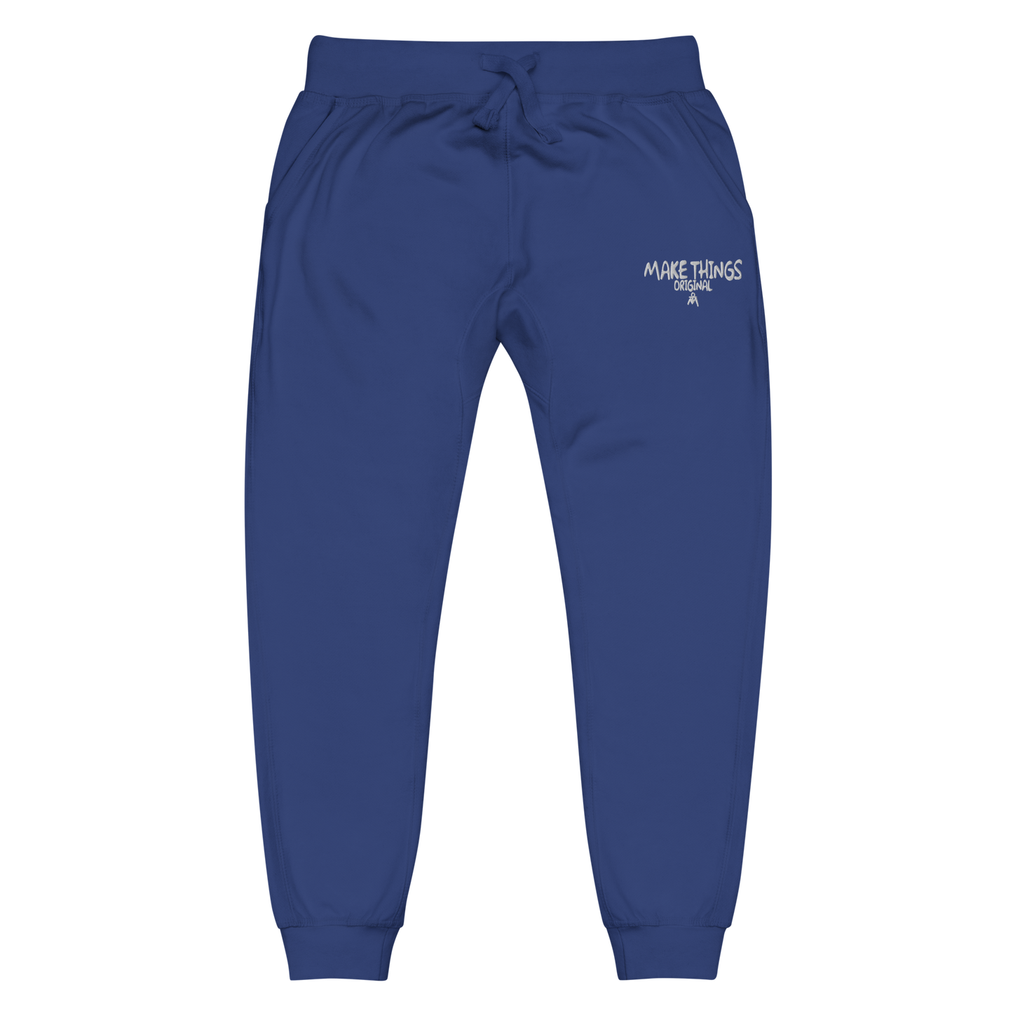 Make Things Classic sweatpants