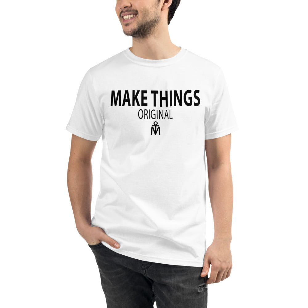 Revolution T-shirt