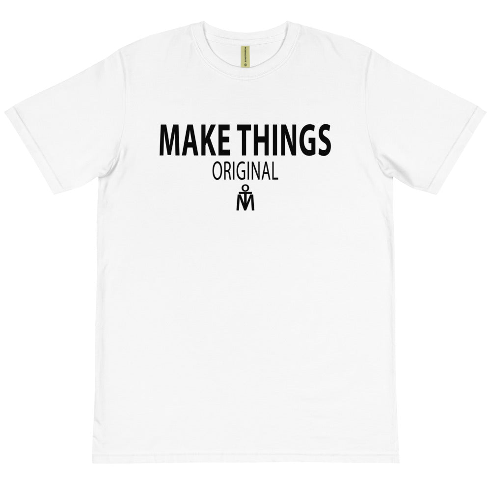 Revolution T-shirt