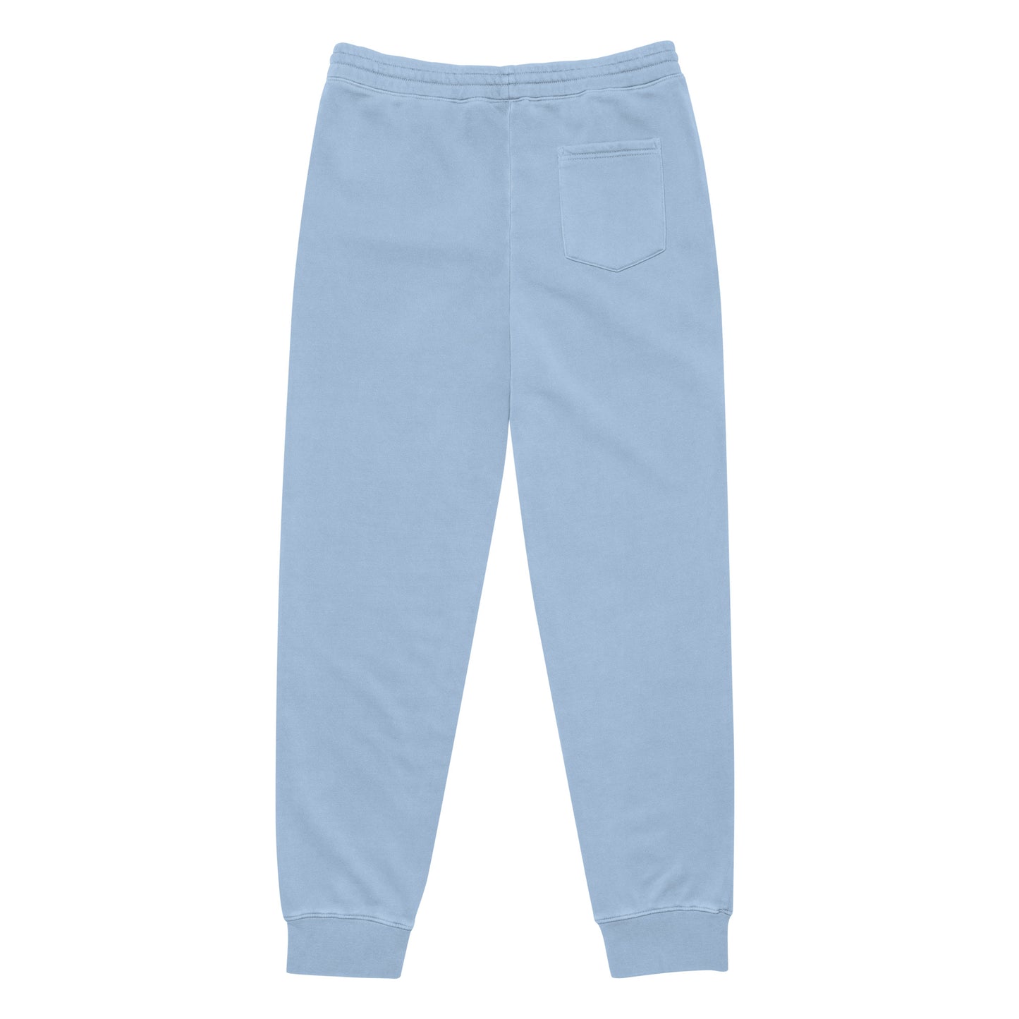 Make Things Winter sweatpants