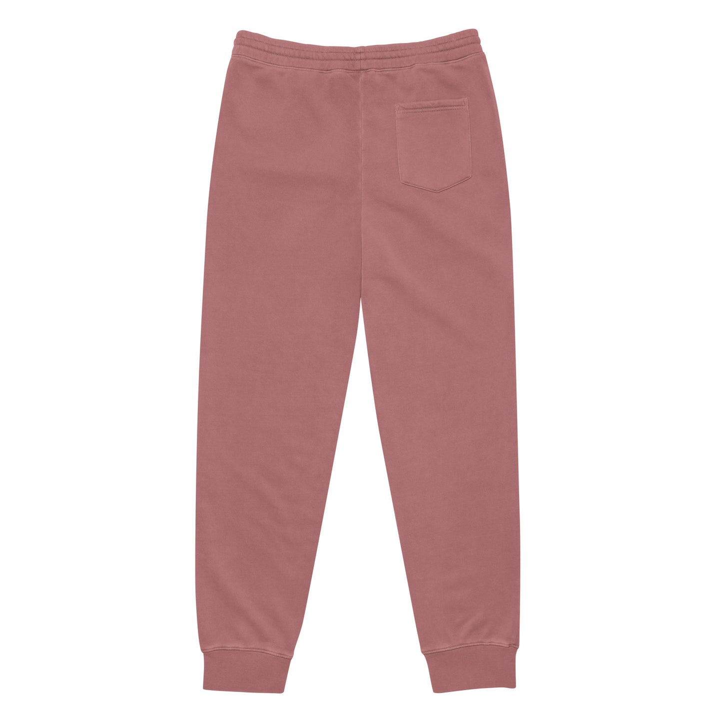 Make Things Winter sweatpants