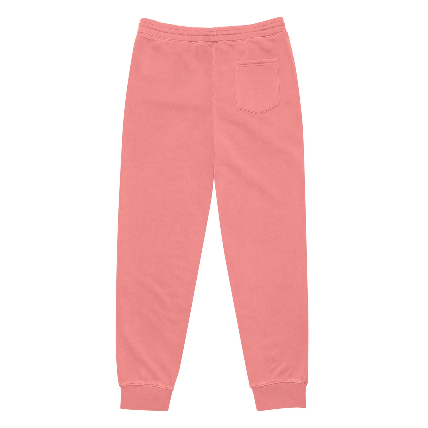 Make Things Winter sweatpants