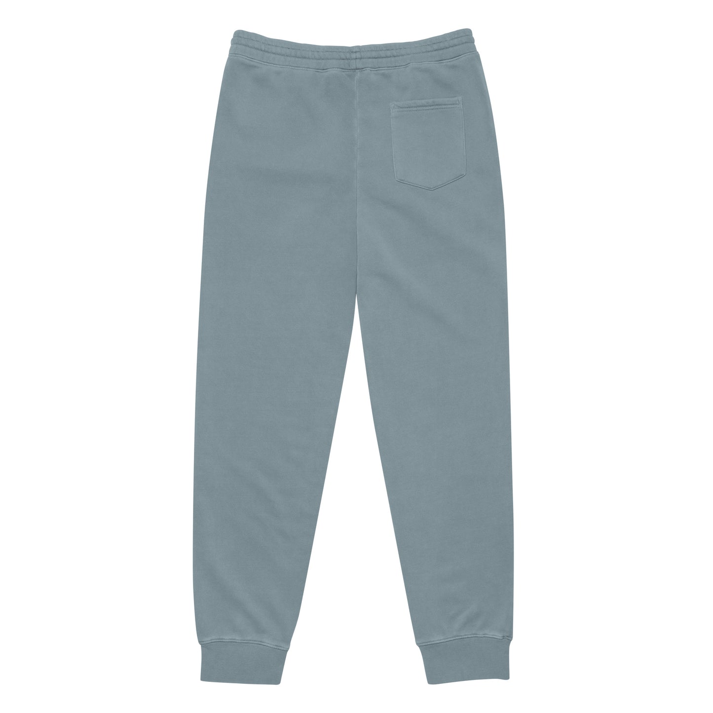 Make Things Winter sweatpants