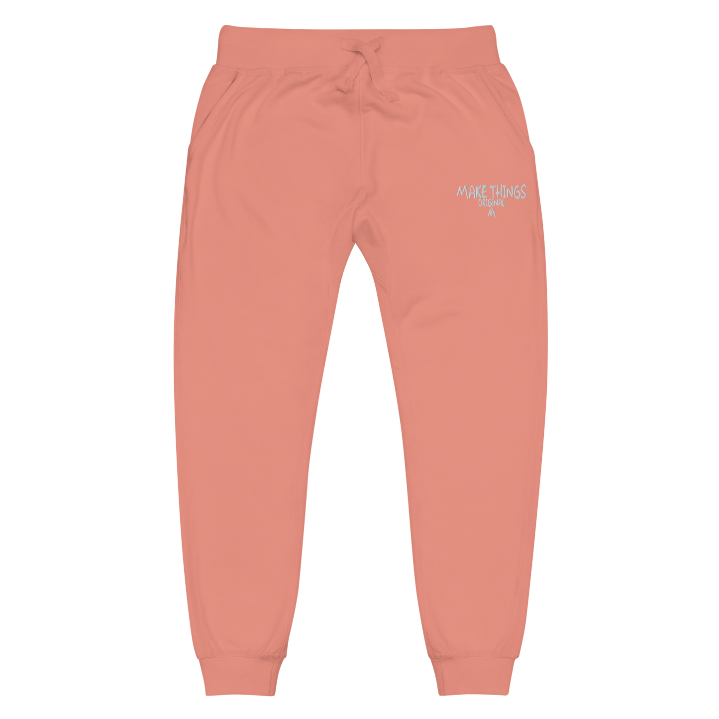 Make Things Classic sweatpants