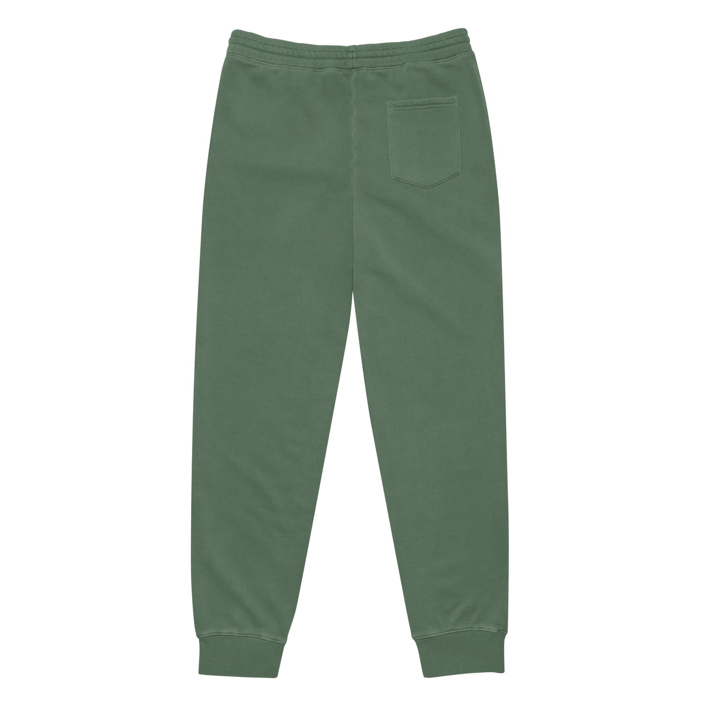 Make Things Winter sweatpants