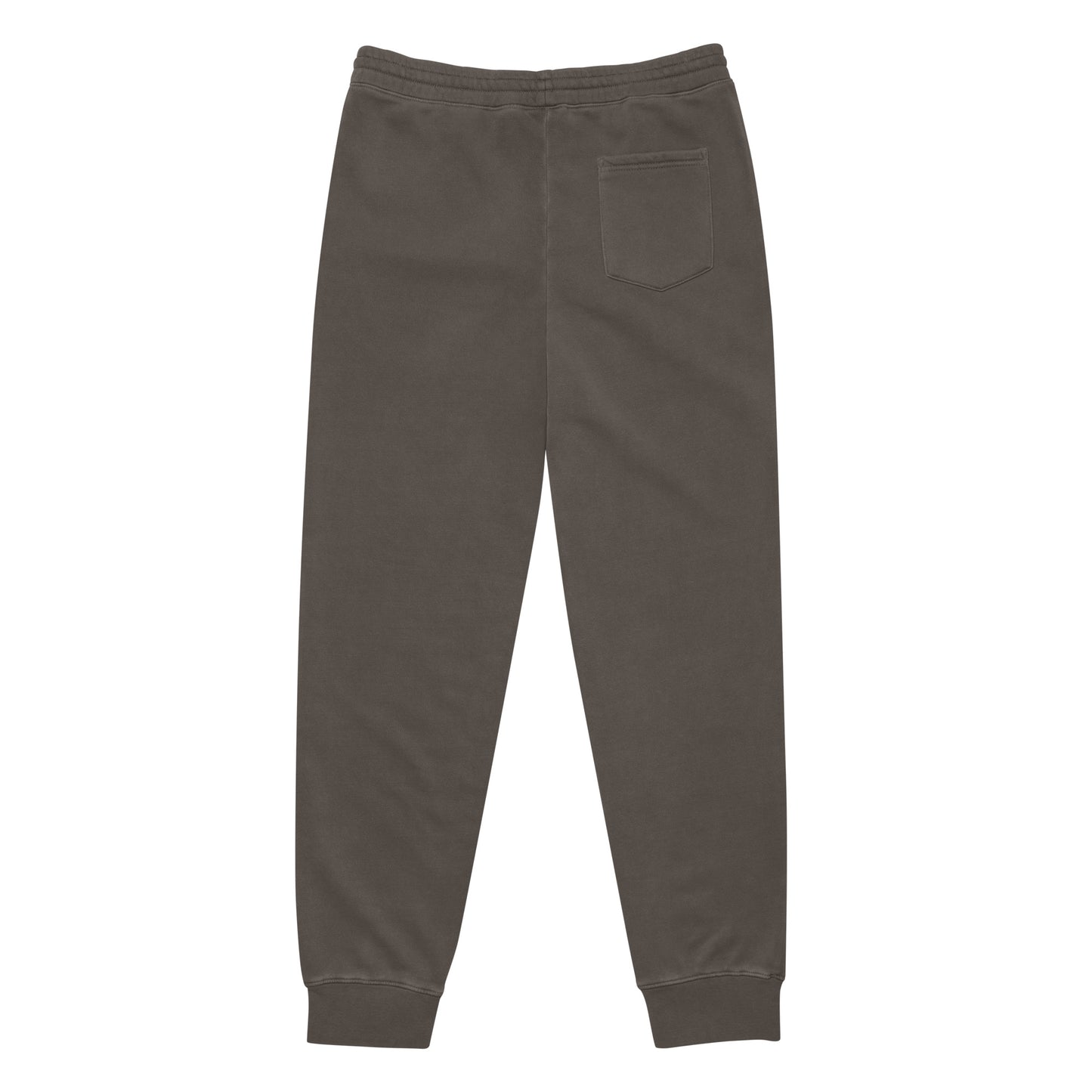 Make Things Winter sweatpants
